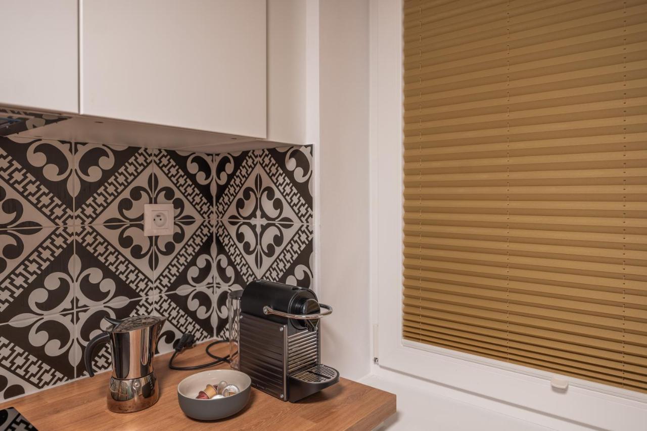 Apartman Claudia - Rezidence K Lanovce Jachymov Exterior photo